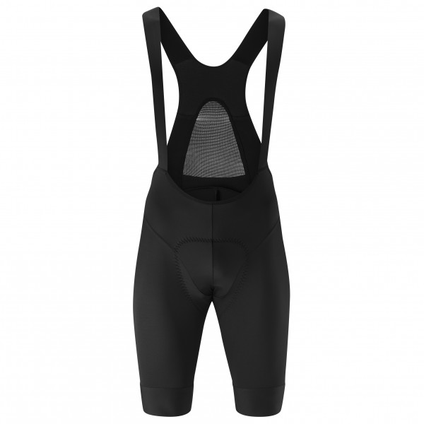 Gonso - Canezza Bib - Radhose