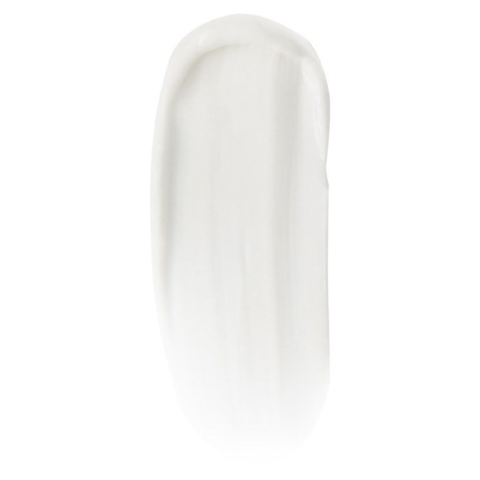 Repair Rescue Conditioner