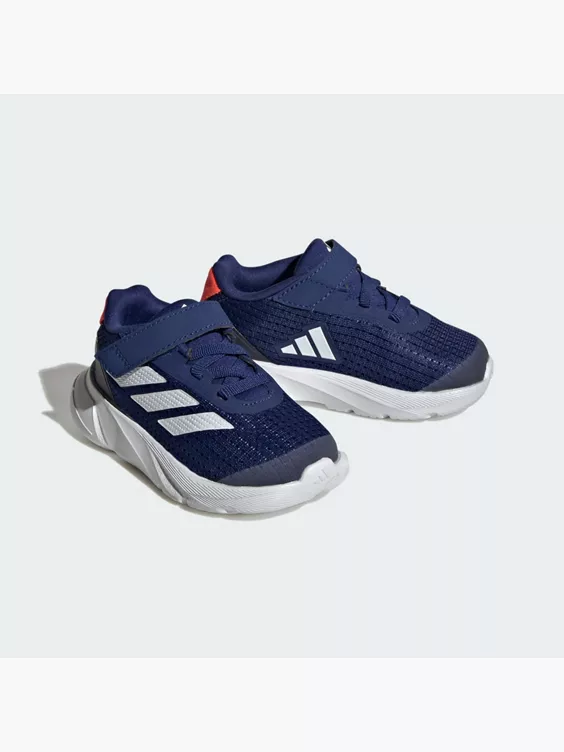adidas Duramo SL Kids Schuh