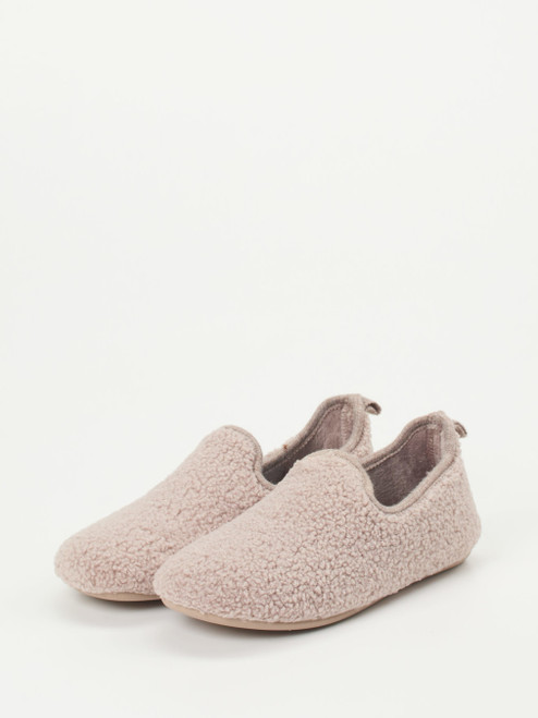 Hausschuh-71733090002 Varomed