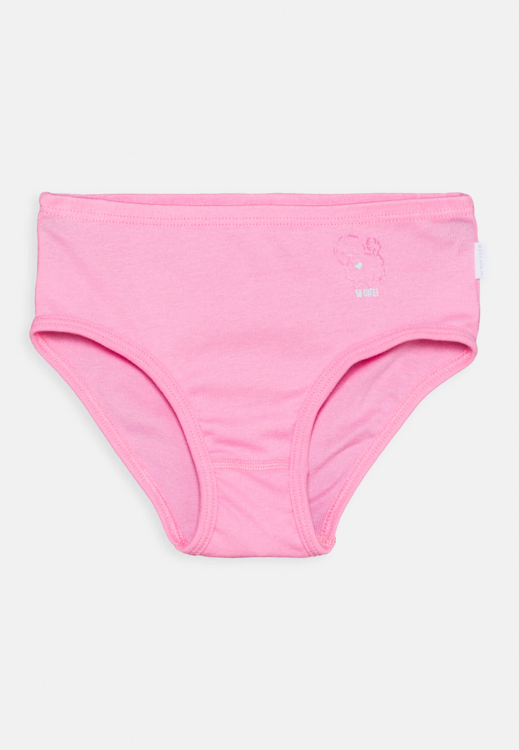 Schiesser 2 PACK - Calzoncillos