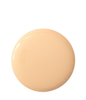 Kryolan Digital Complexion Concealer Concealer-2 ml