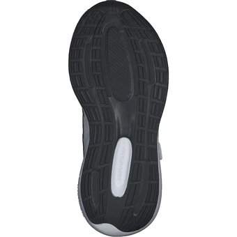 adidas Runfalcon 3.0 EL K Running in weiß