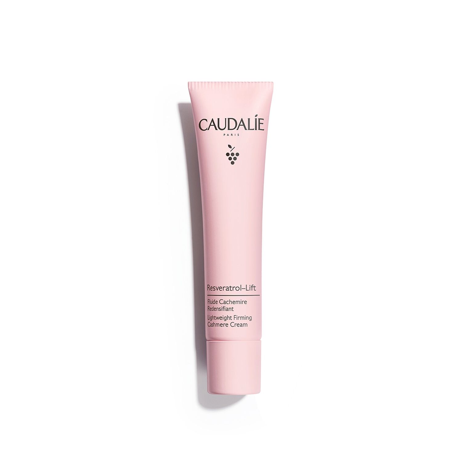 Caudalie Resveratrol Lift Fluide Cachemire Redensifiant