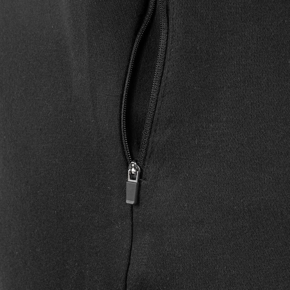 Jogginghose Kurz 23/24 Damen