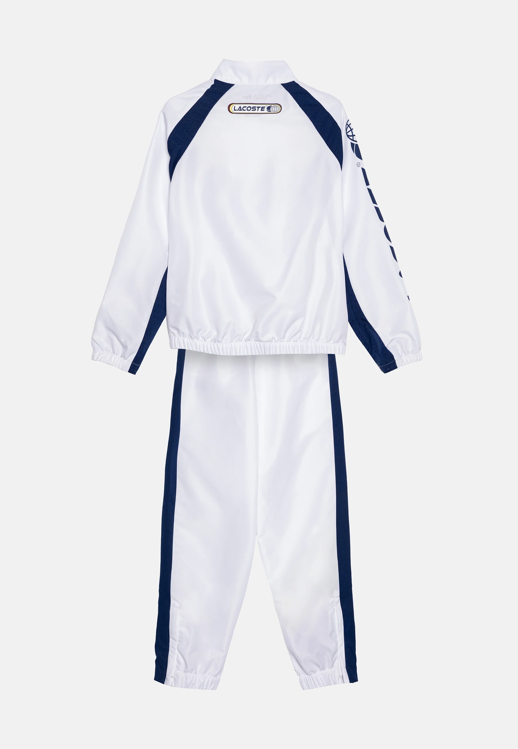 Chándal deportivo Lacoste - Chándal