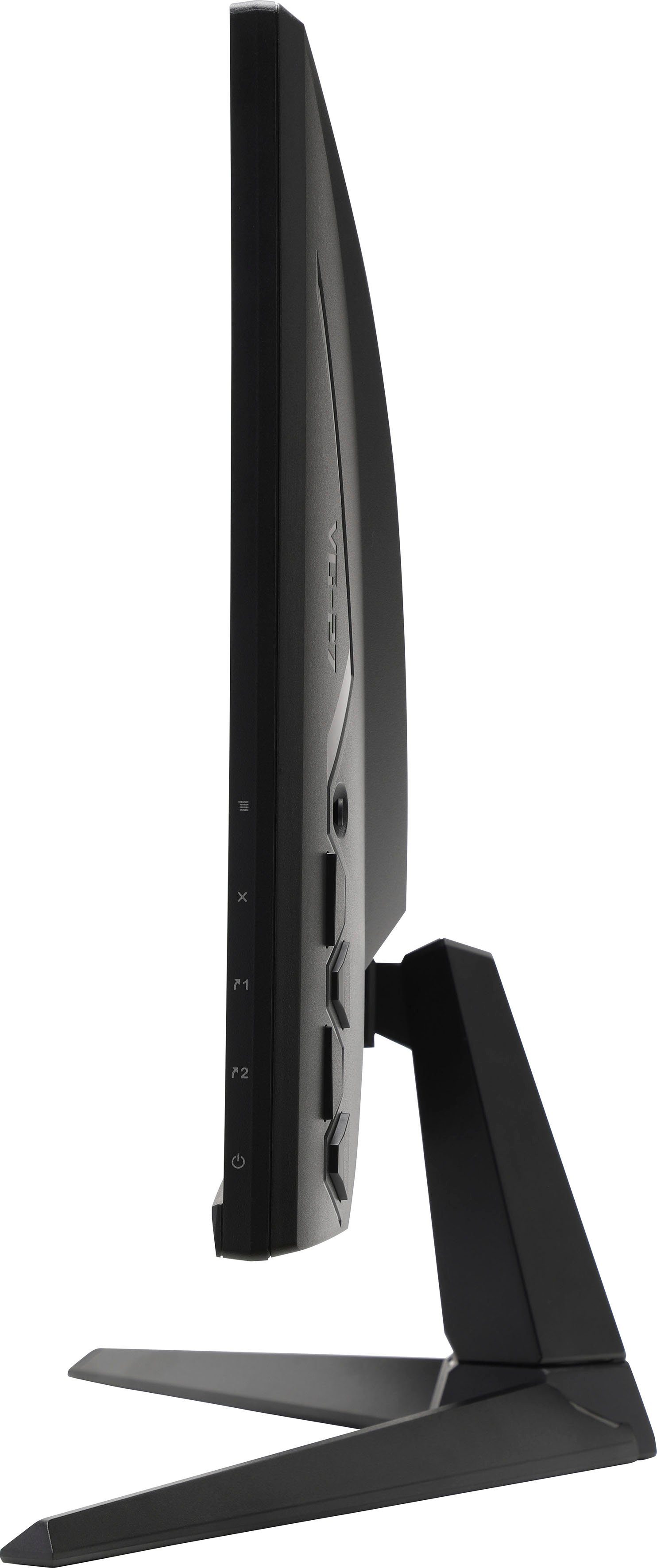 Asus VG279Q1A Gaming-Monitor (68,58 cm/27 