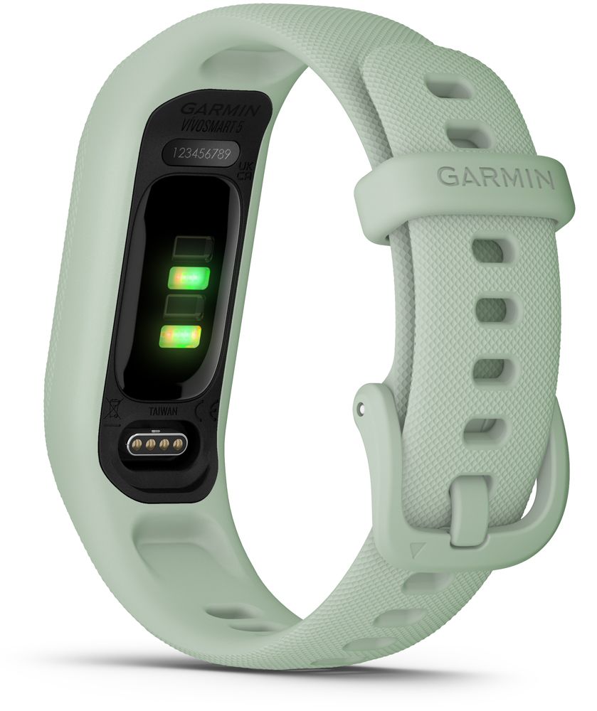 Garmin VIVOSMART 5 - Smarter Fitness Tracker kaufen | Bike-Discount