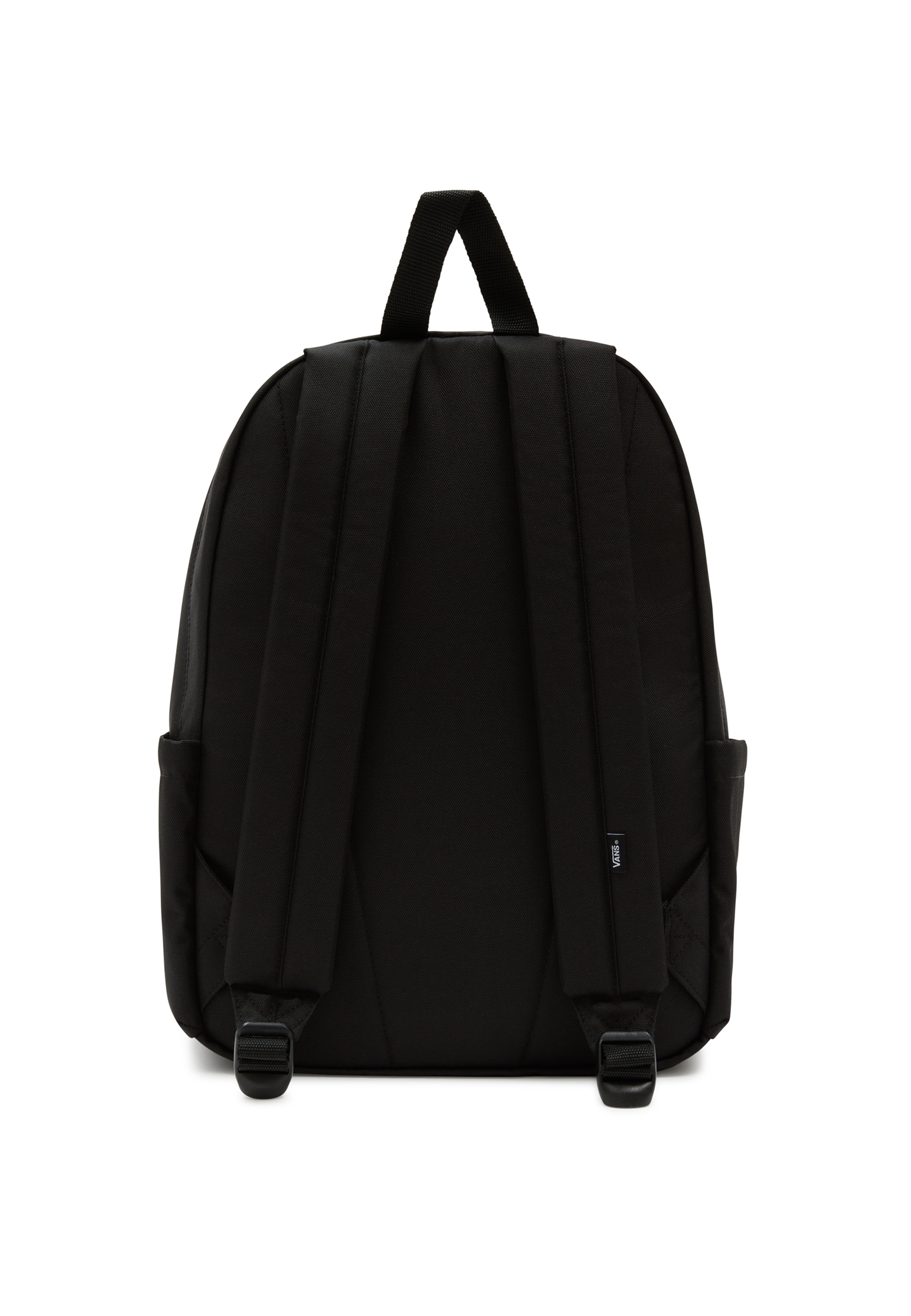 Backpack 'New Skool'