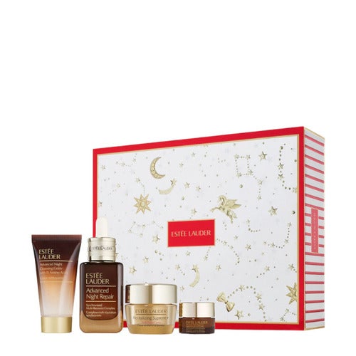 Estée Lauder Advanced Night Repair Set