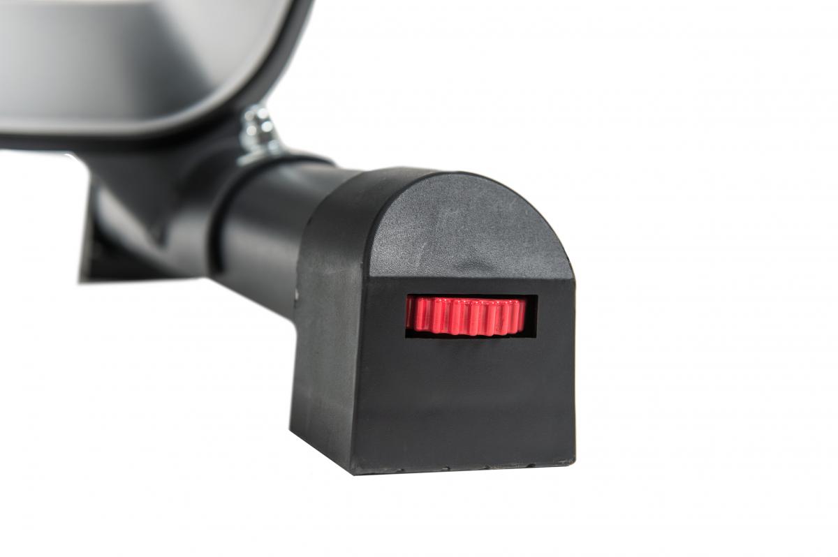 MOTIVE FITNESS by U.N.O. Crosstrainer CT 400