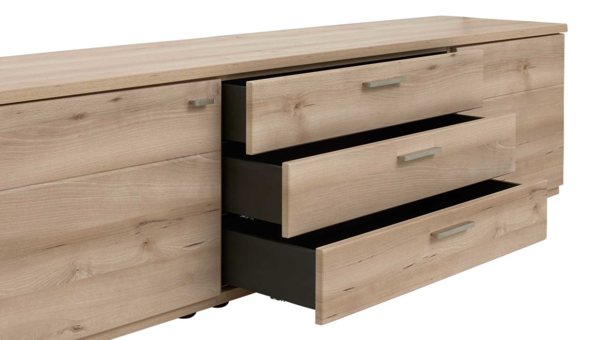 Interliving Wohnprogramm IL 2110