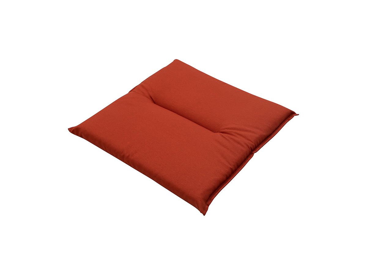 Madison Mecca Terra recyceltes 50 x 50 Sitzkissen