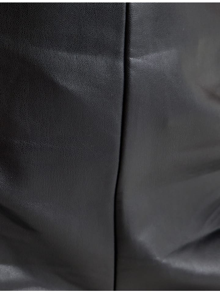 KOTON Shorts in Schwarz günstig kaufen 42