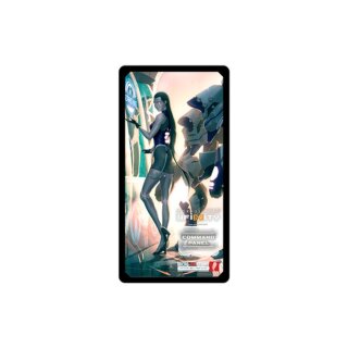 Command Panel Aleph (1)