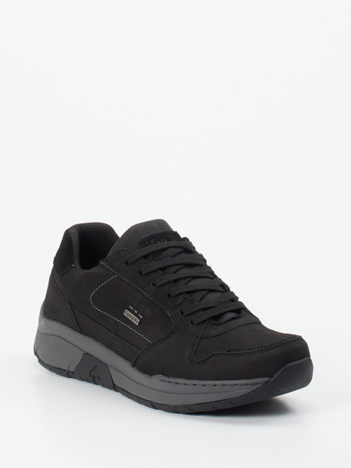 Sneaker-46610090659 Josef Seibel