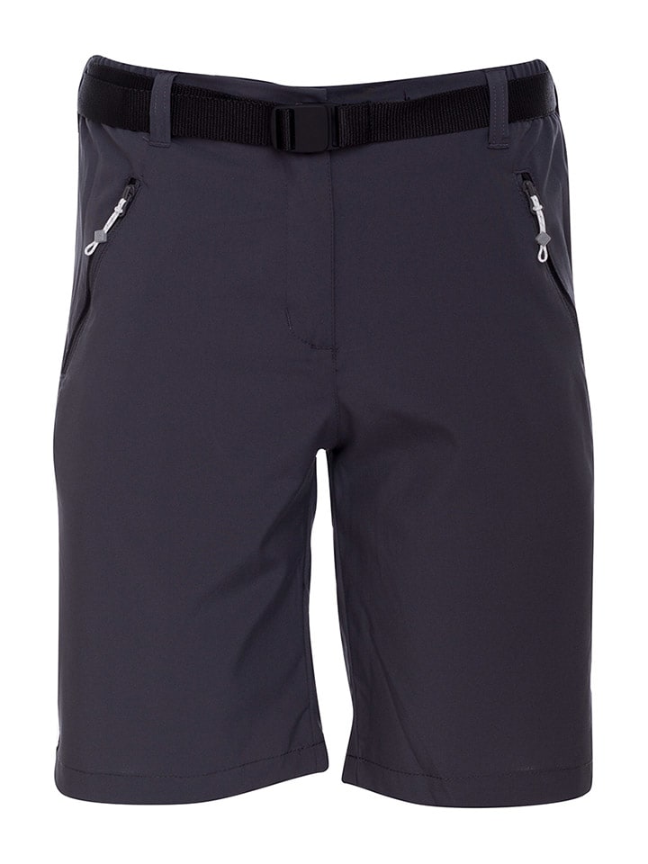 Regatta Funktionsbermudas 