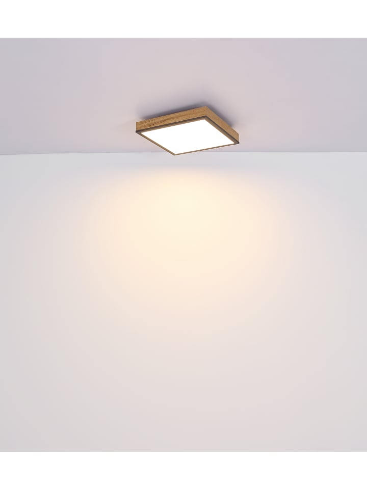 Globo lighting Deckenleuchte 