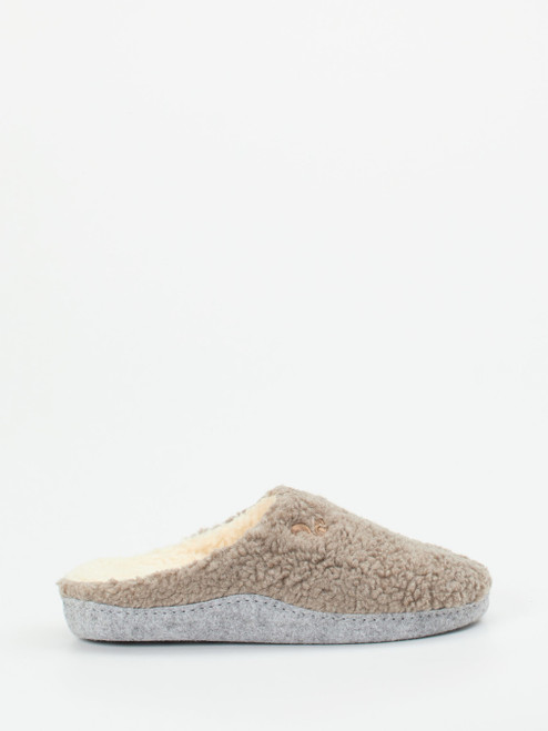 Hausschuh-71632490009 Thies