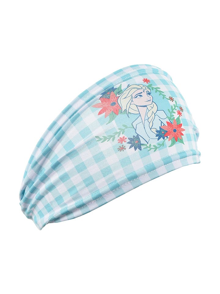 Disney Frozen Haarband 