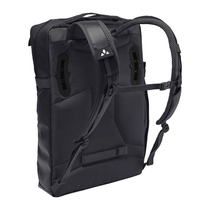 VAUDE Mineo Transformer Backpack 20 Daypack