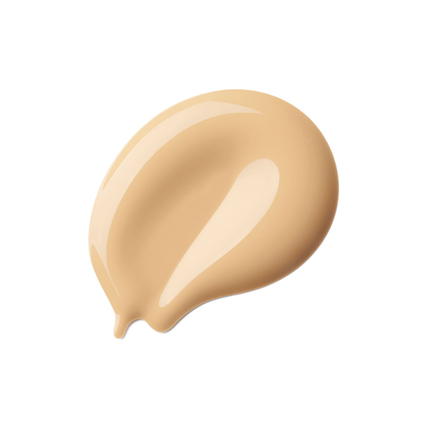 Guerlain L'Essentiel Fond de Teint Eclat Naturel Tenue 16h