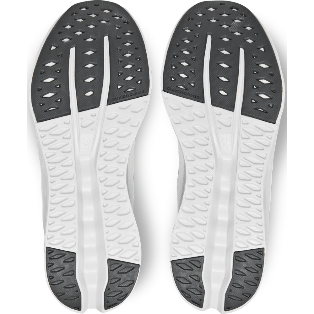 ON Cloudsurfer 3WD10440664 / weiss