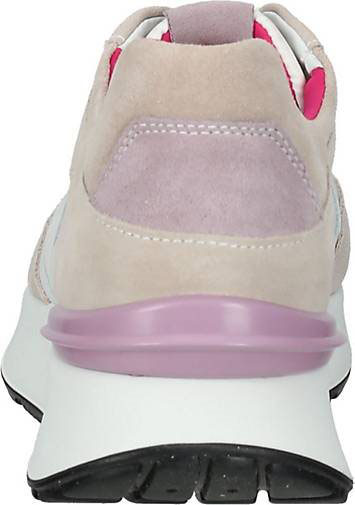 NeroGiardini Sneaker