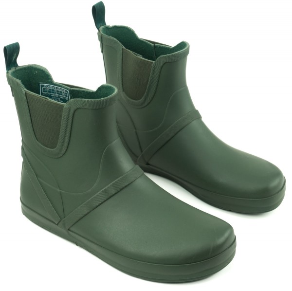 Xero |f ~ Gummistiefel Gracie ~ Hunter