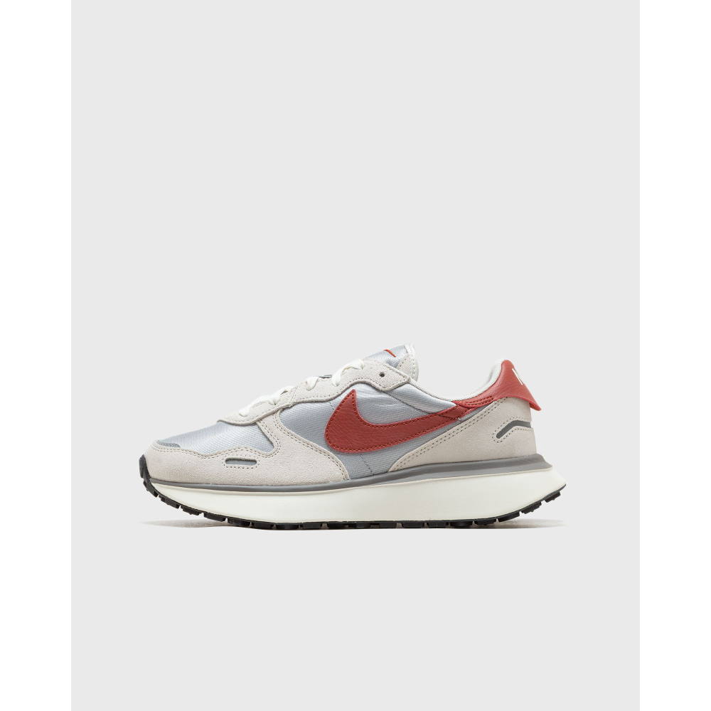 Nike Phoenix Waffle FD2196-001 / grau