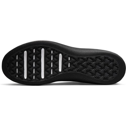 HERREN WORKOUTSCHUHE M MC TRAINER 2