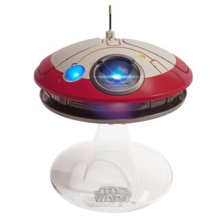 ** % SALE % ** Star Wars L0-LA59 (Lola) Animatronic Edition