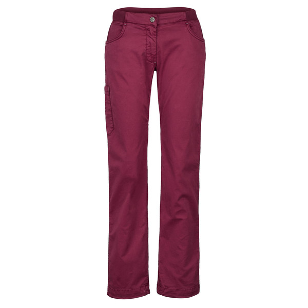 JESSY Damen - Kletterhose