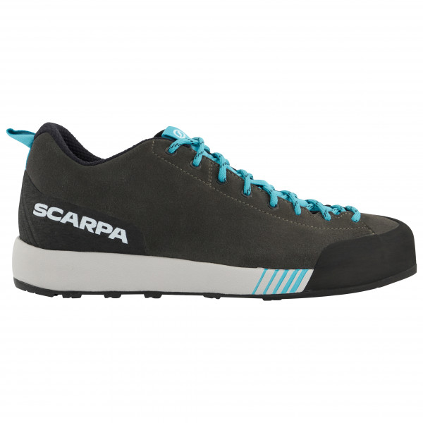 Scarpa - Gecko - Approachschuhe