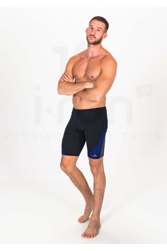 Aquasphere Arkos 2 M