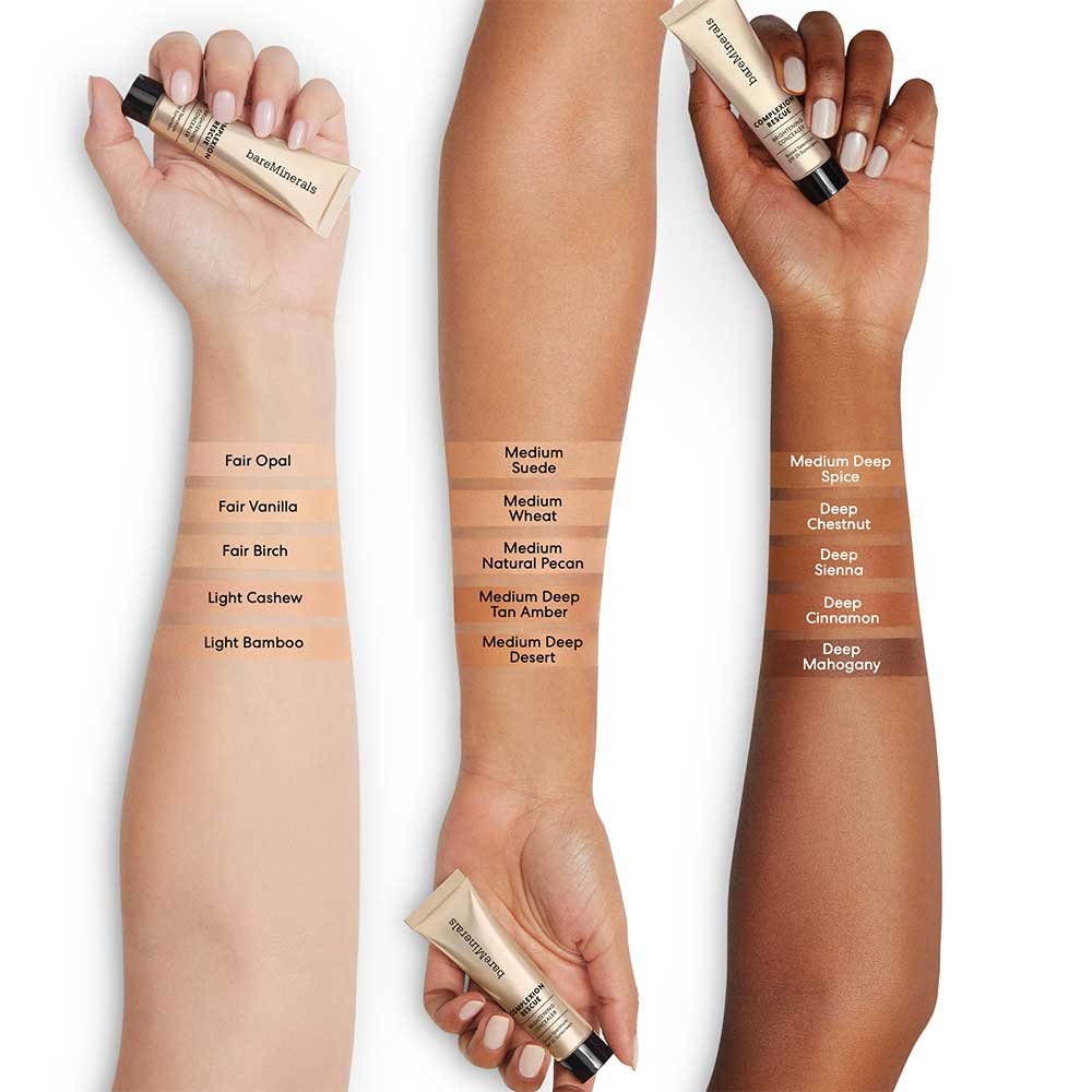 bareMinerals Teint Complexion Rescue Brightening Concealer SPF 25
