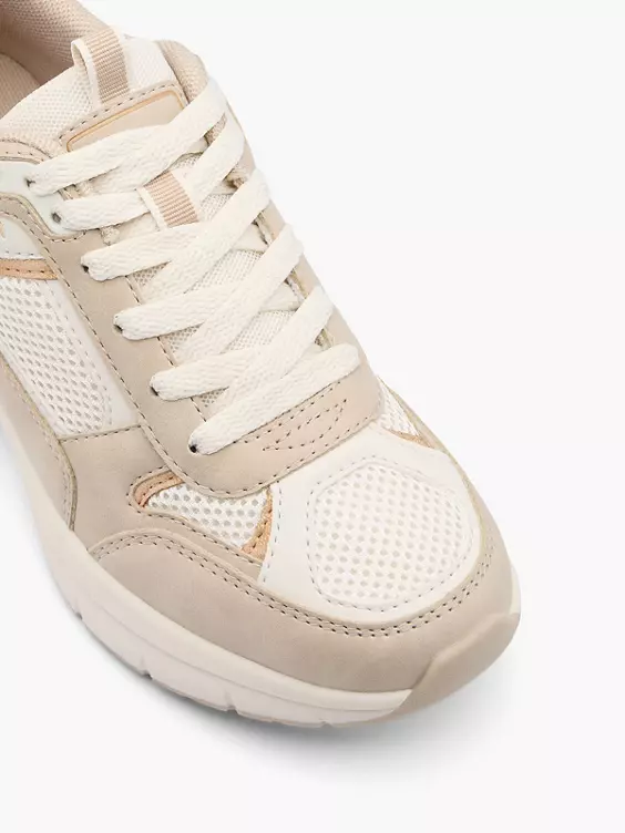 Graceland Sneaker