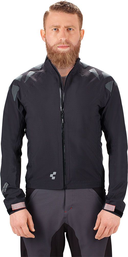 Cube Blackline - Regenjacke kaufen | Bike-Discount