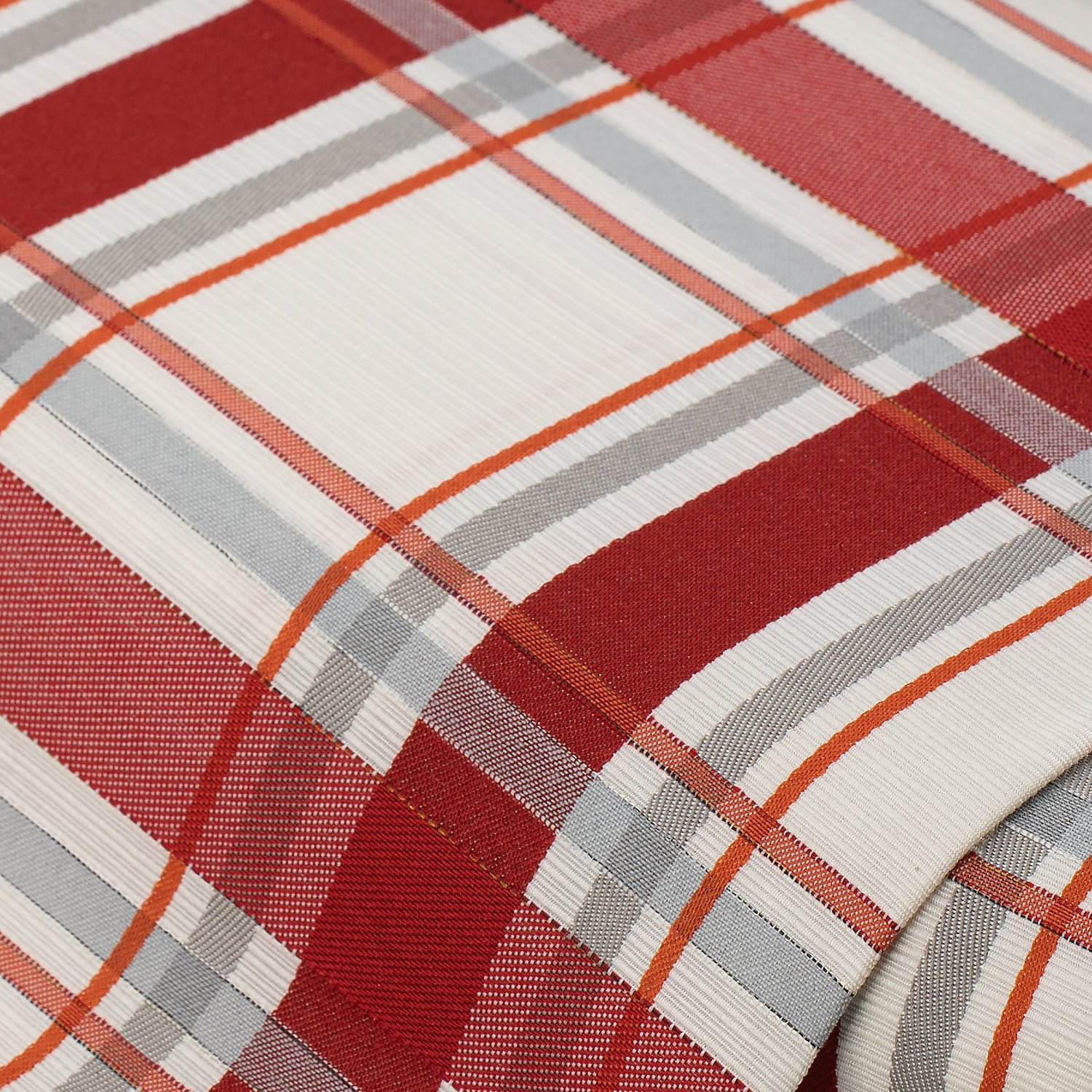 Jacquard 