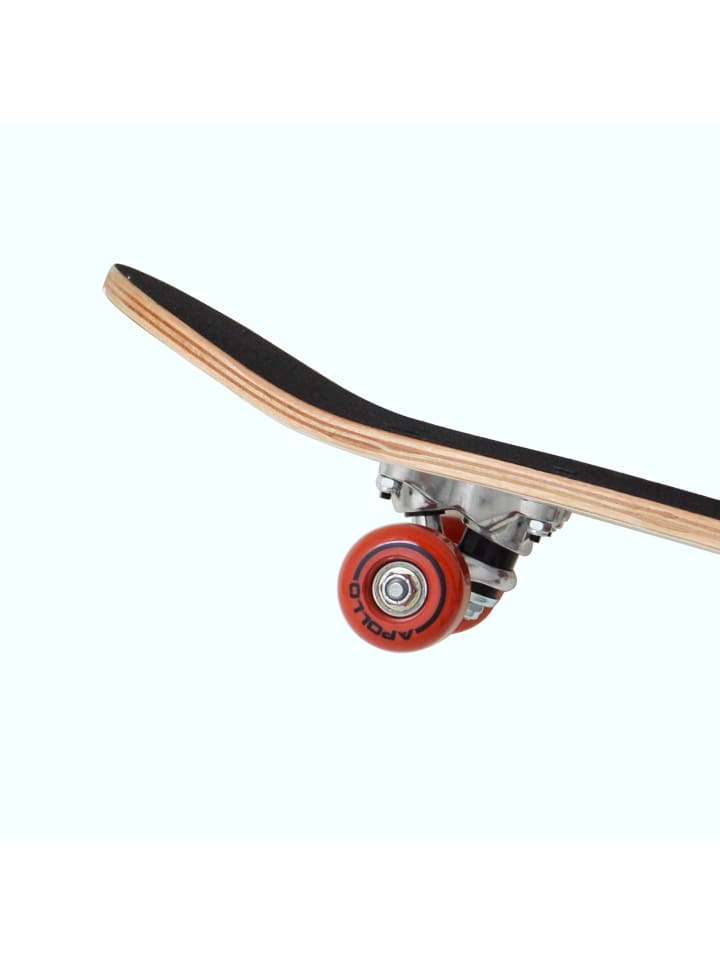 Apollo Kinderskateboard 