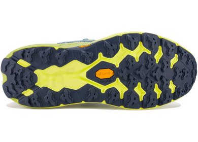 Hoka One One Speedgoat 5 M