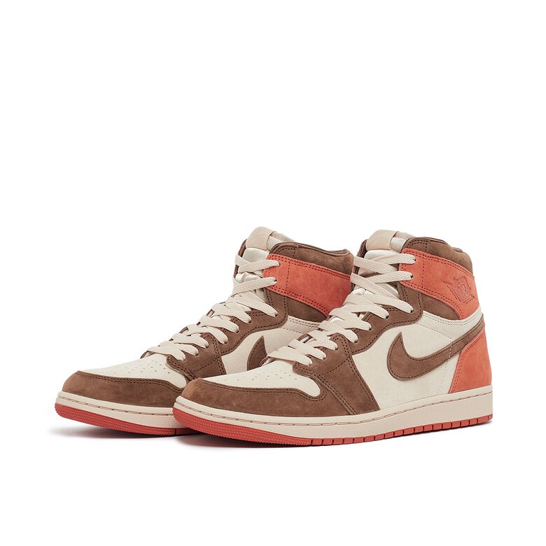JORDAN Wmns Air Jordan 1 High OG 