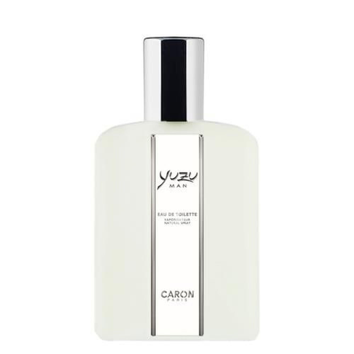 Caron Yuzu Man Eau de Toilette