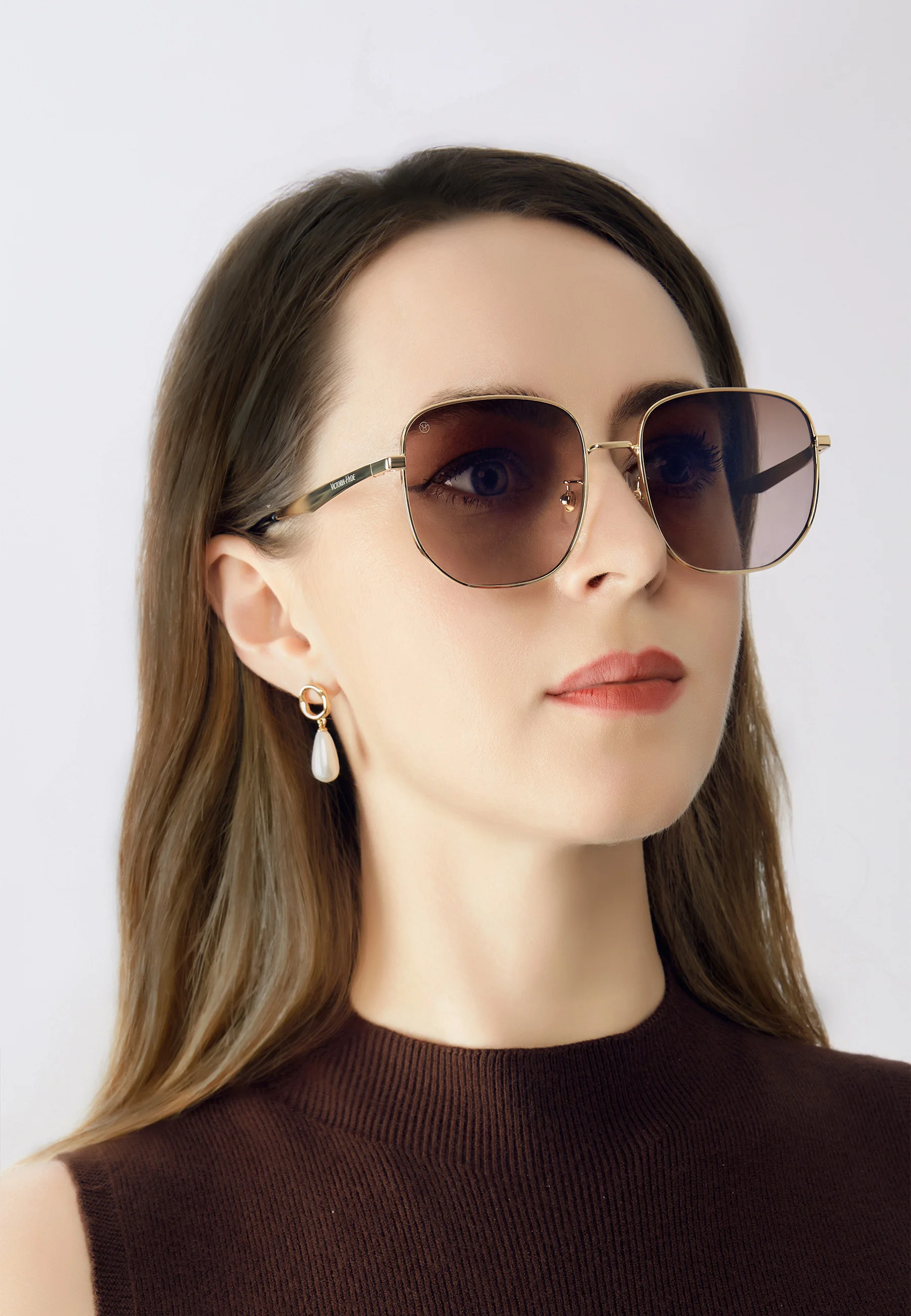 Victoria Hyde DANNY- Gafas de sol