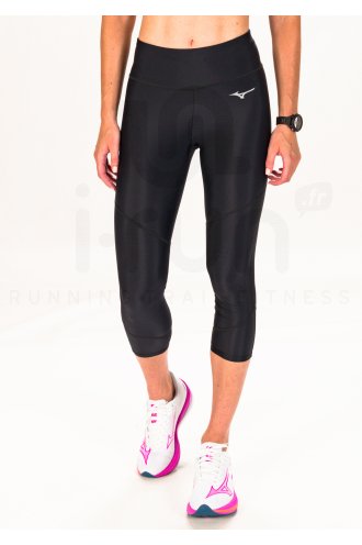 Mizuno Core W
