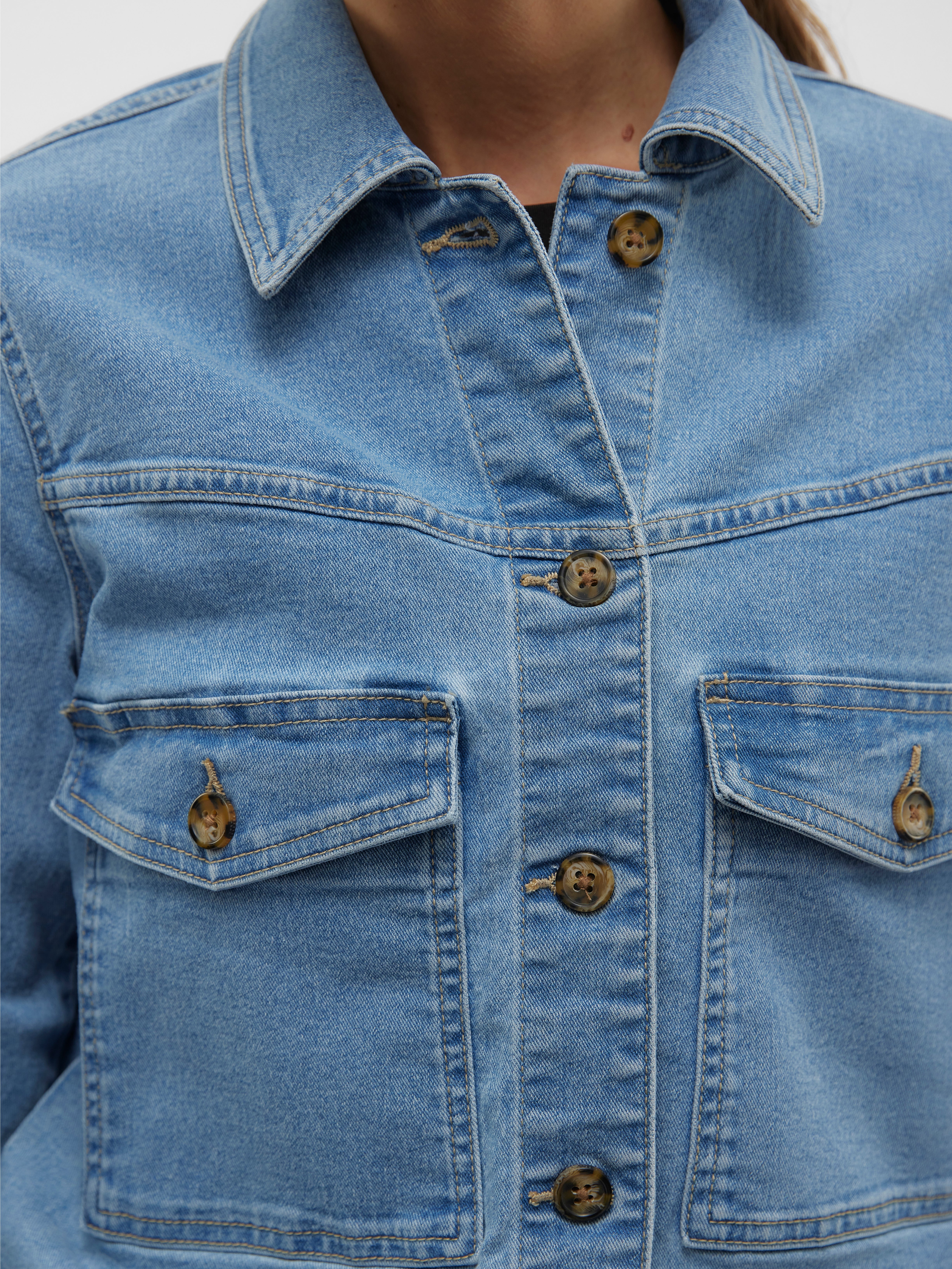 VMELISE Jacke