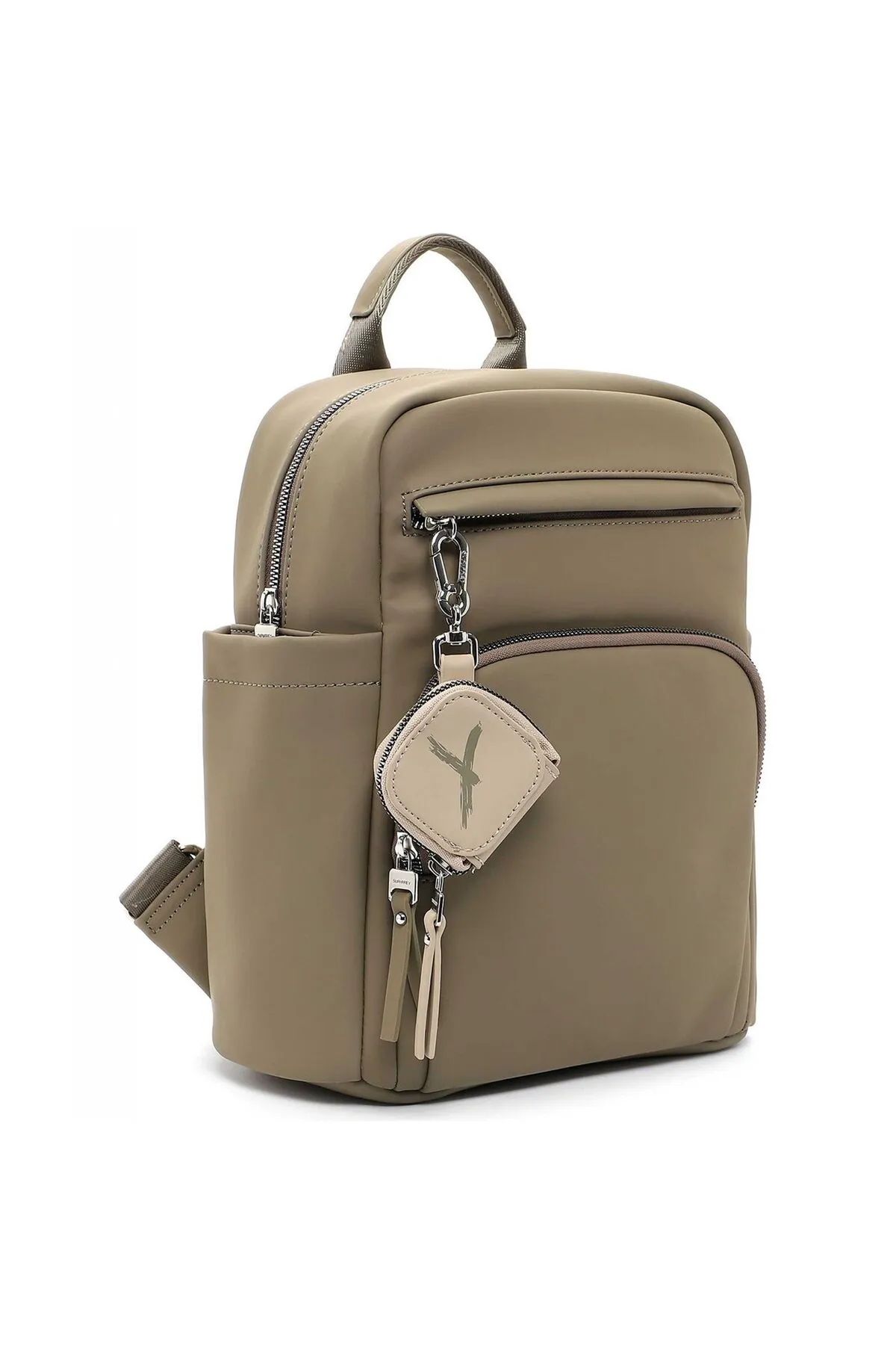 SURI FREY  SFY SURI Sports Cody Cody City Rucksack 31,5 cm