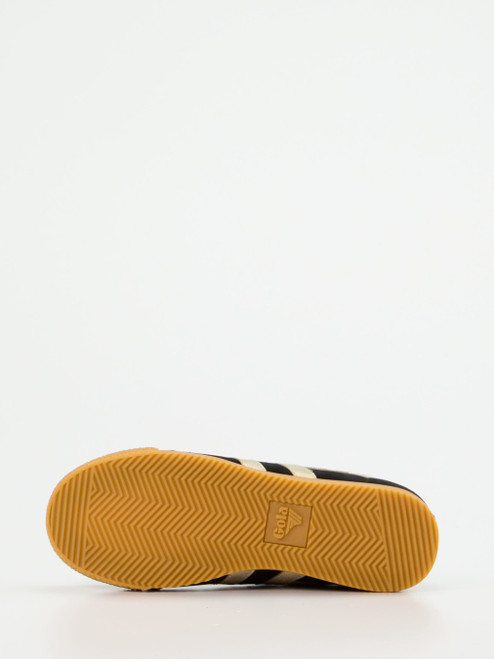 Sneaker-81650080004 Gola