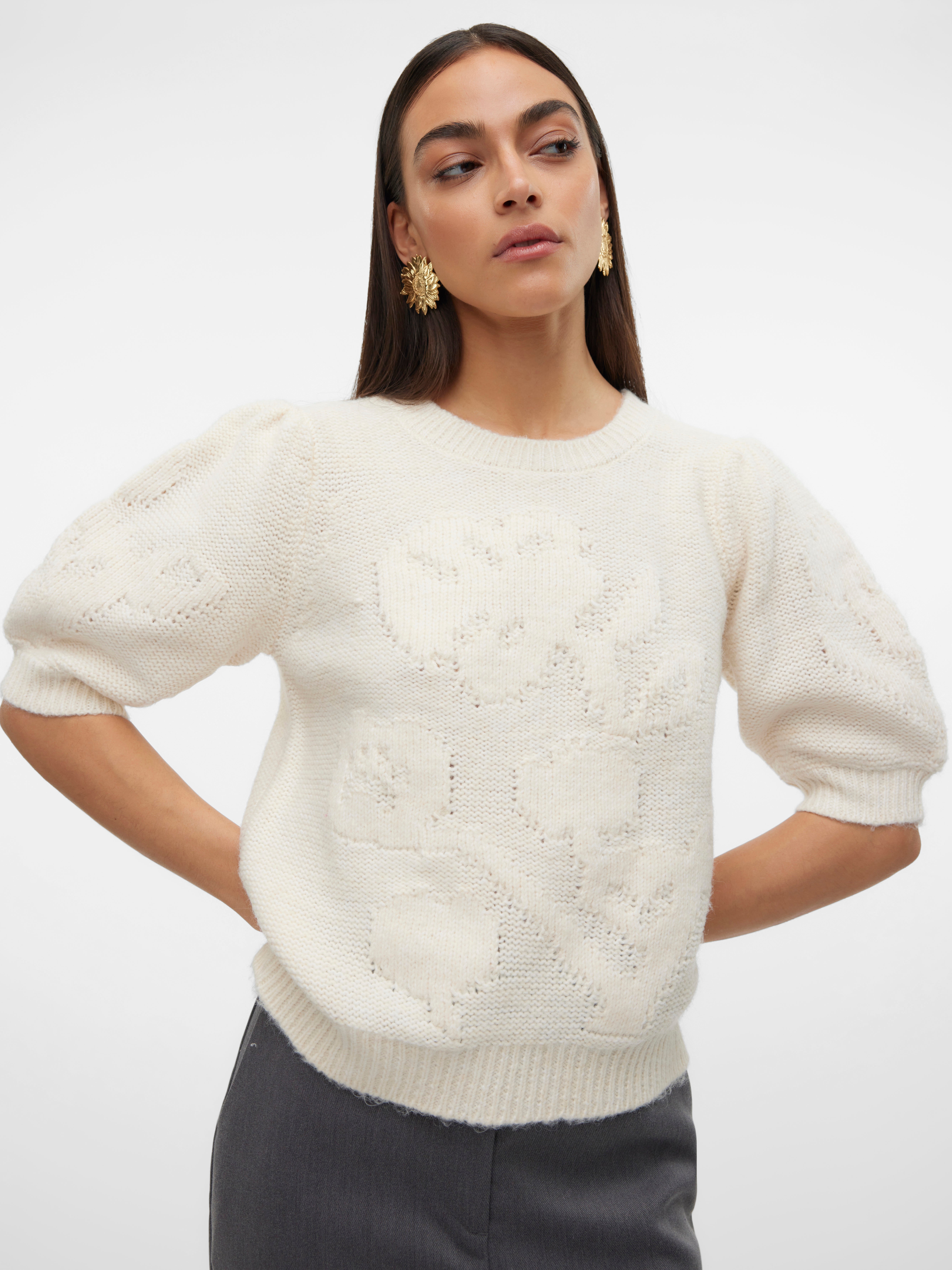 VMAIRE Pullover
