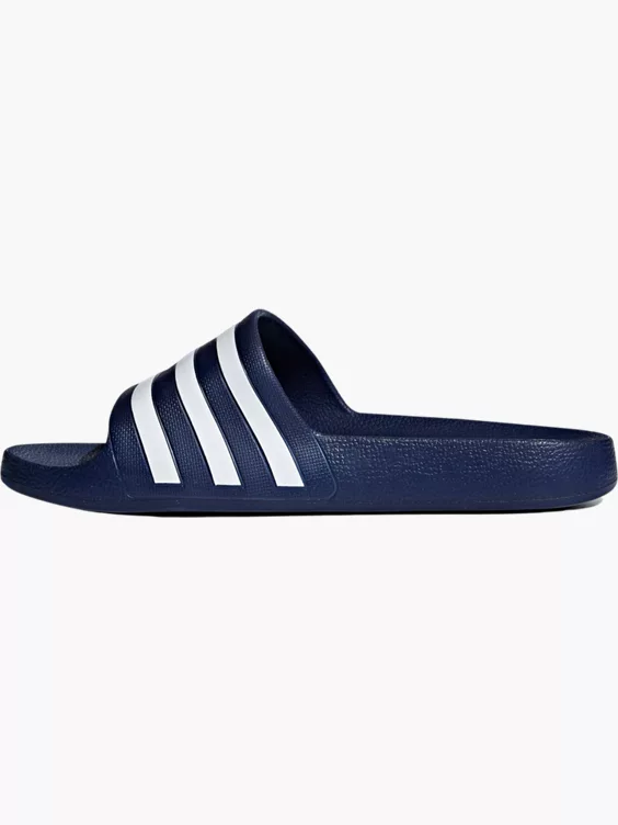 adidas Aqua adilette